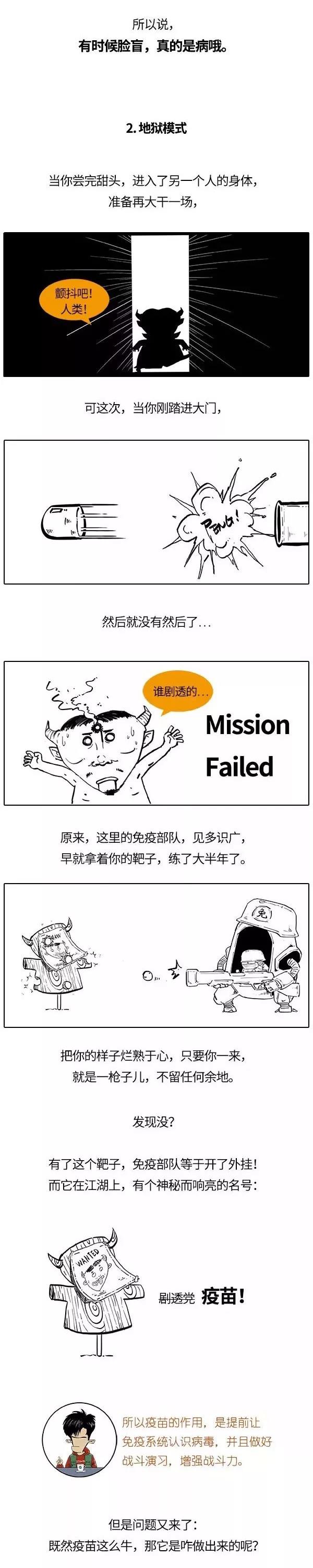 新型冠狀病毒疫苗可以研究出來嗎.jpg