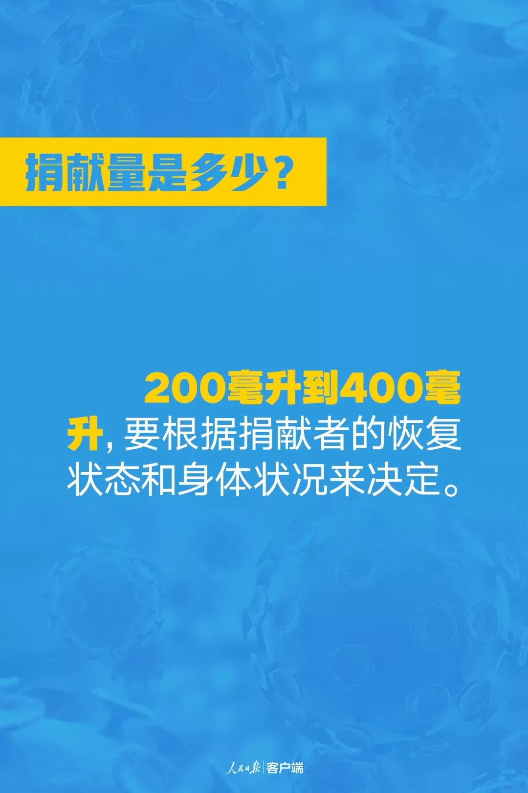 血漿捐獻(xiàn)量是多少？.jpg