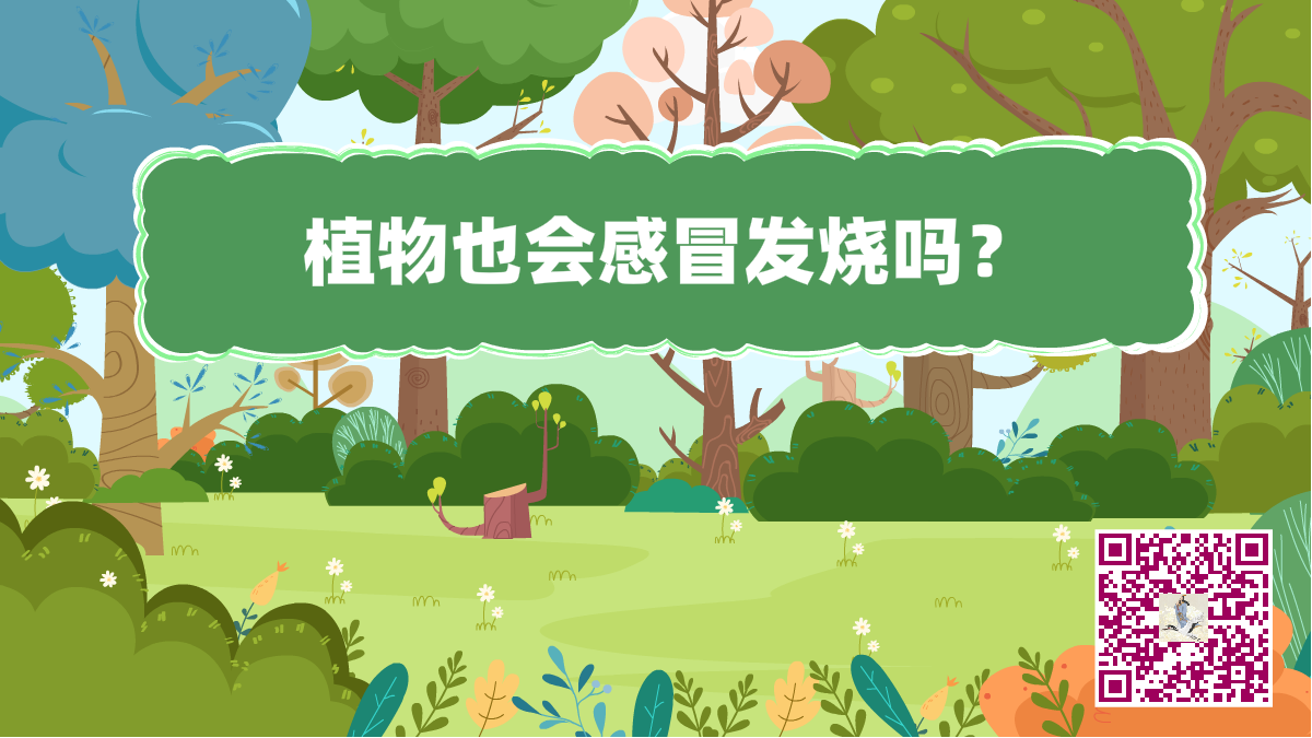 十萬個為什么標(biāo)題(植物發(fā)燒)1200.png 十萬個為什么標(biāo)題(植物發(fā)燒)1200.png