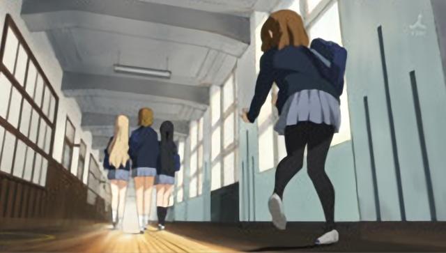 黃鶴樓動漫 黃鶴樓動漫