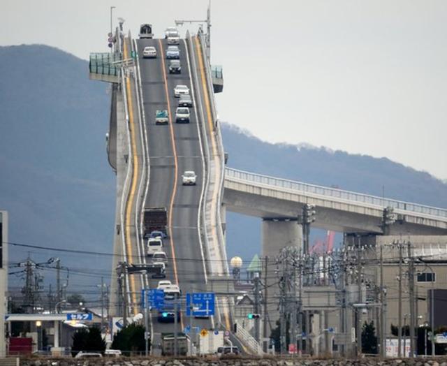 黃鶴樓動漫 黃鶴樓動漫