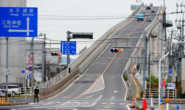 黃鶴樓動漫 黃鶴樓動漫