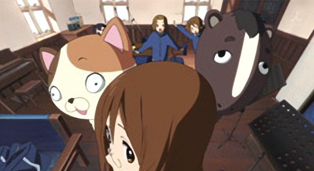 黃鶴樓動漫 黃鶴樓動漫