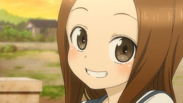 黃鶴樓動漫 黃鶴樓動漫