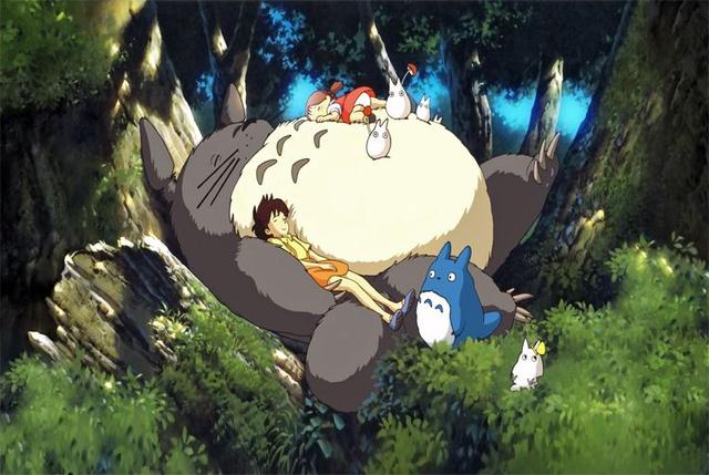 黃鶴樓動漫 黃鶴樓動漫