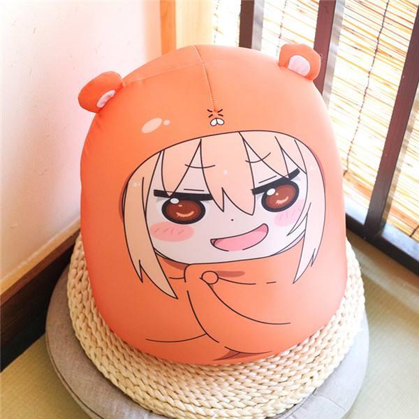 黃鶴樓動漫 黃鶴樓動漫