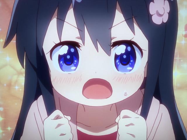 黃鶴樓動漫 黃鶴樓動漫