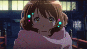 黃鶴樓動漫 黃鶴樓動漫