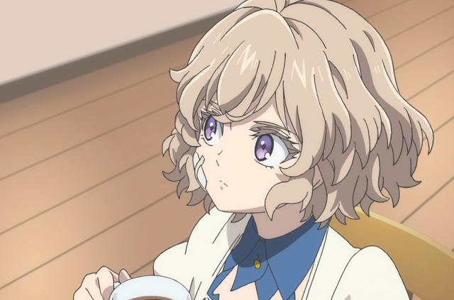 黃鶴樓動漫 黃鶴樓動漫