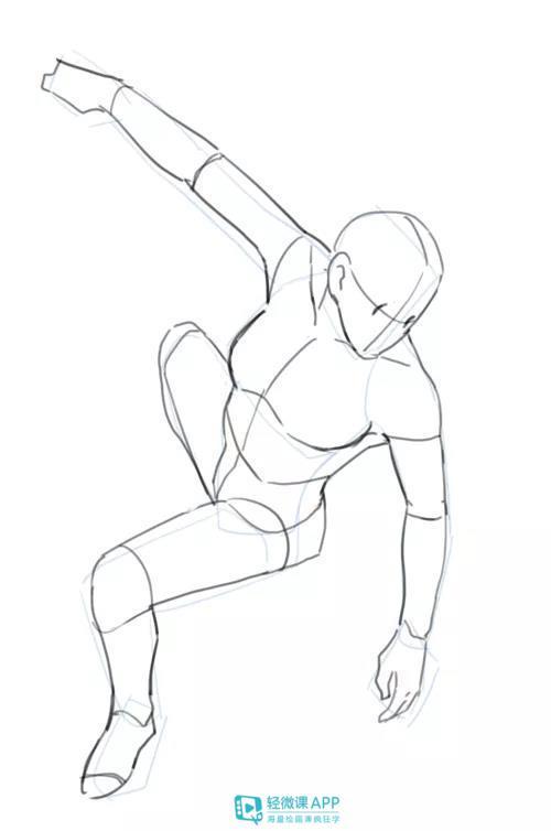 黃鶴樓動漫 黃鶴樓動漫