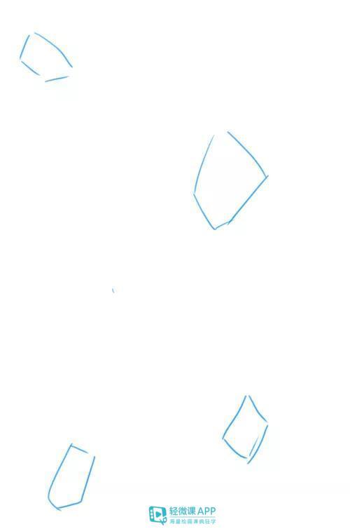黃鶴樓動漫 黃鶴樓動漫
