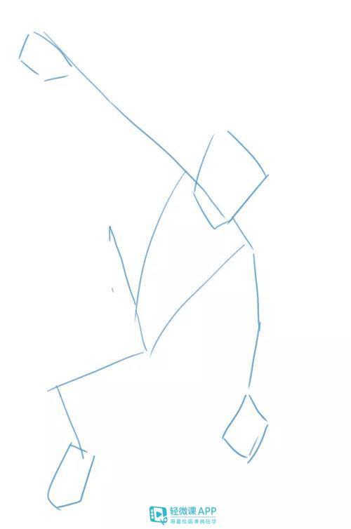 黃鶴樓動漫 黃鶴樓動漫