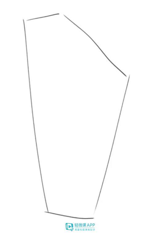 黃鶴樓動漫 黃鶴樓動漫