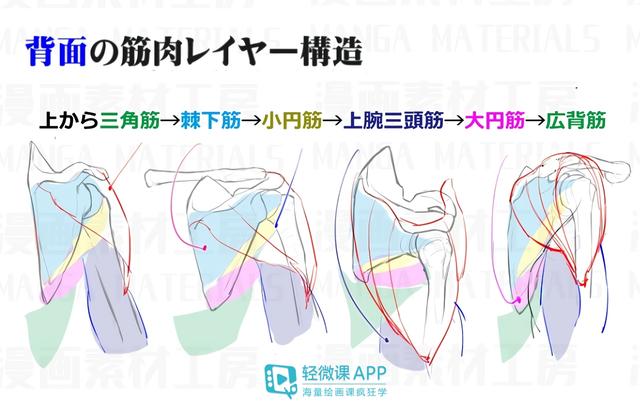 黃鶴樓動漫 黃鶴樓動漫