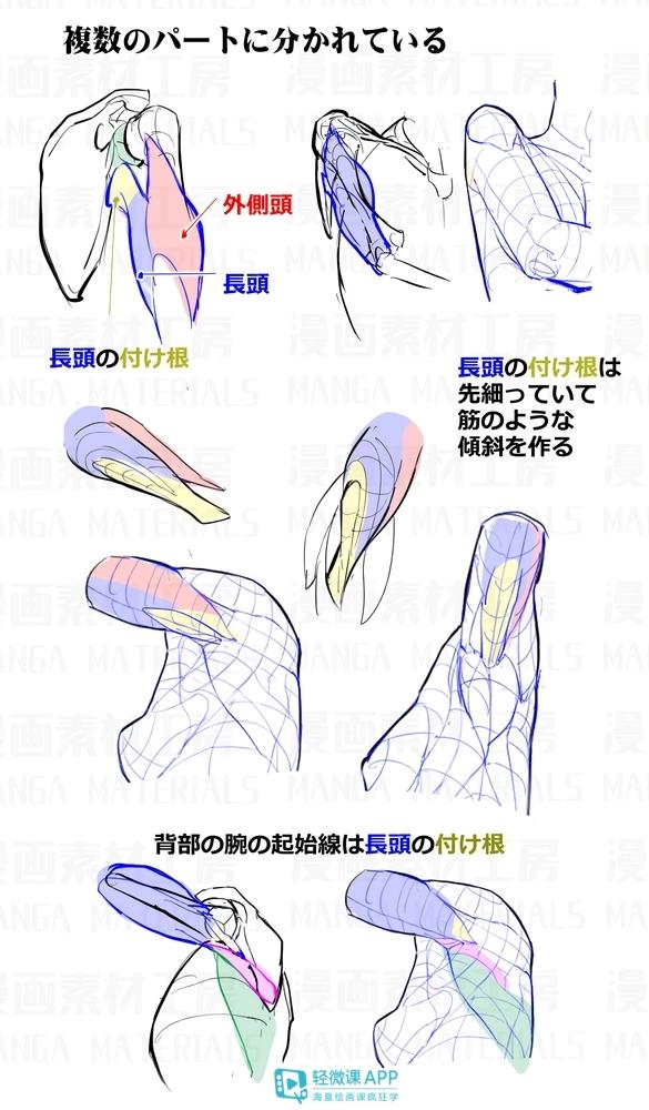 黃鶴樓動漫 黃鶴樓動漫