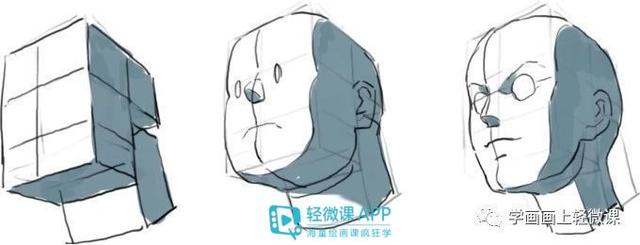 黃鶴樓動(dòng)漫 黃鶴樓動(dòng)漫