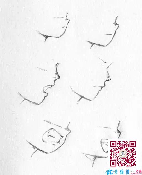黃鶴樓動漫 黃鶴樓動漫