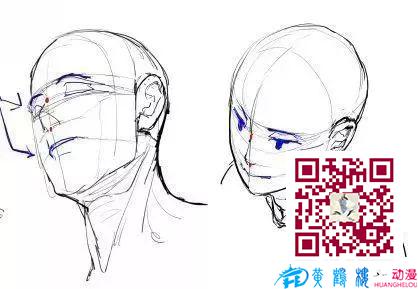 黃鶴樓動(dòng)漫 黃鶴樓動(dòng)漫