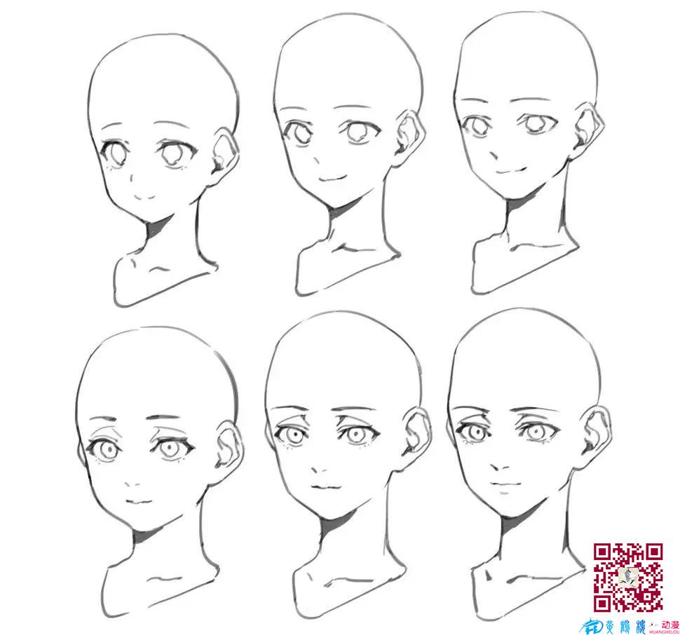 黃鶴樓動(dòng)漫 黃鶴樓動(dòng)漫
