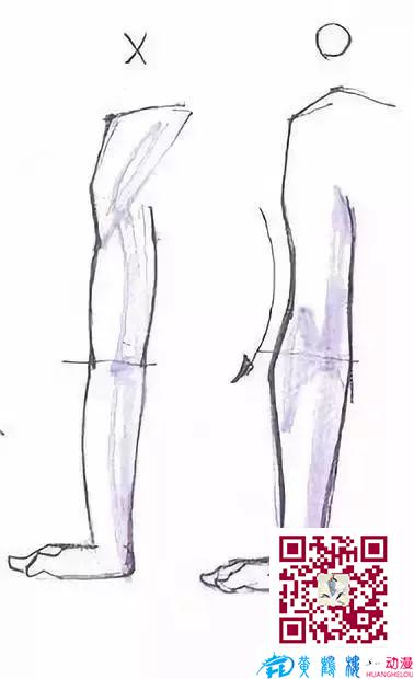 黃鶴樓動(dòng)漫 黃鶴樓動(dòng)漫