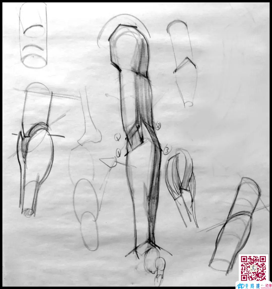 黃鶴樓動(dòng)漫 黃鶴樓動(dòng)漫