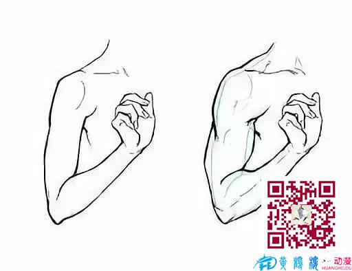 黃鶴樓動(dòng)漫 黃鶴樓動(dòng)漫
