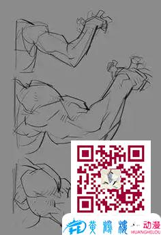 黃鶴樓動(dòng)漫 黃鶴樓動(dòng)漫