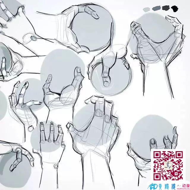 黃鶴樓動(dòng)漫 黃鶴樓動(dòng)漫