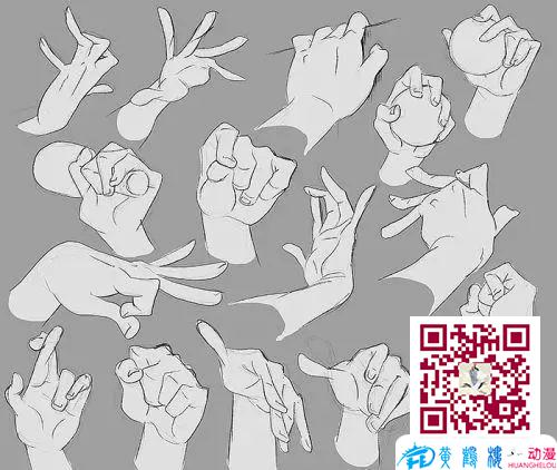 黃鶴樓動(dòng)漫 黃鶴樓動(dòng)漫