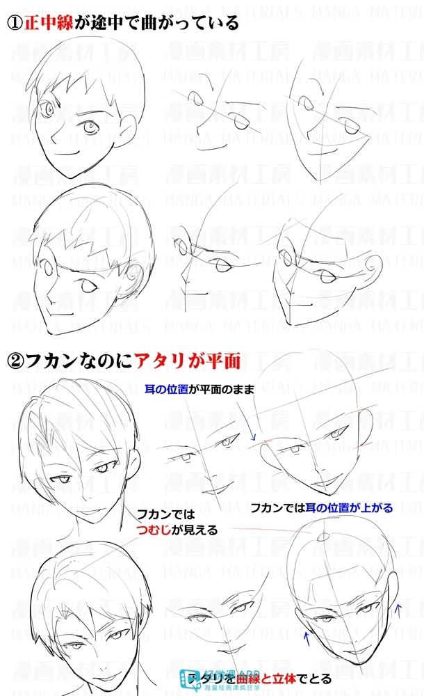 黃鶴樓動漫 黃鶴樓動漫