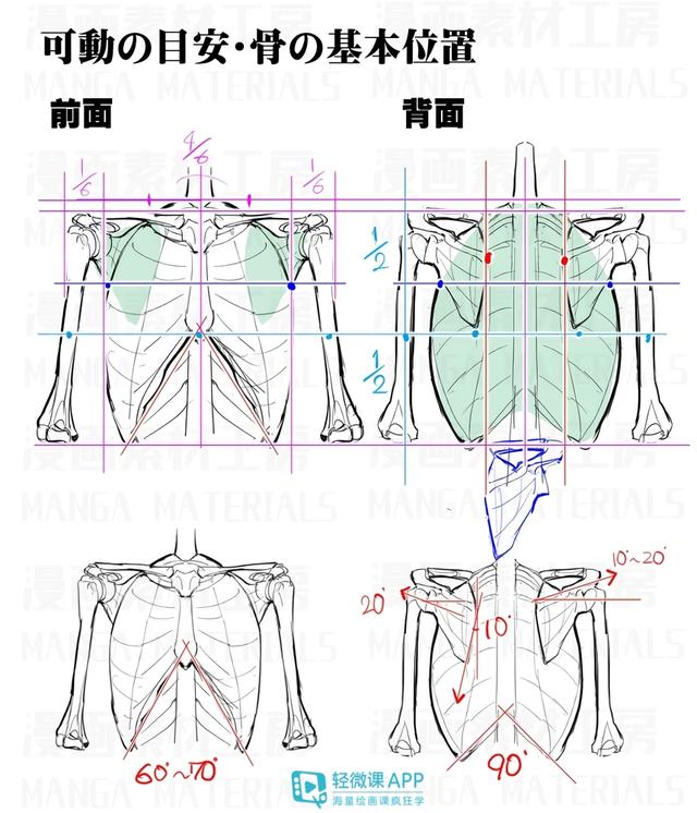 黃鶴樓動漫 黃鶴樓動漫