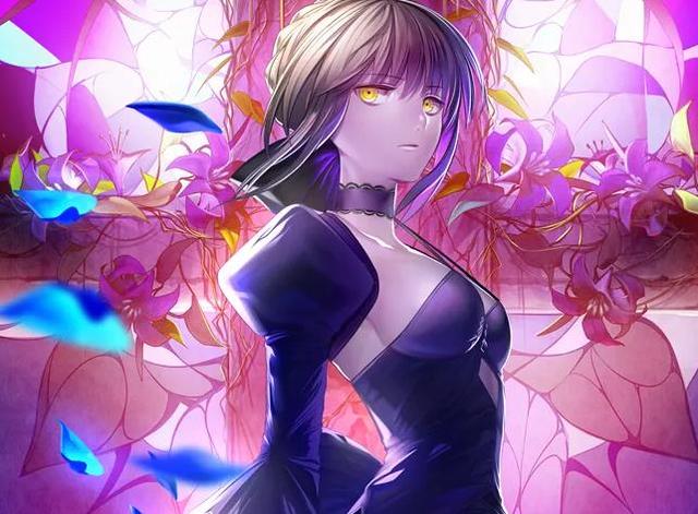 黃鶴樓動漫 黃鶴樓動漫