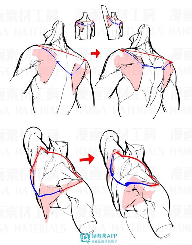 黃鶴樓動漫 黃鶴樓動漫