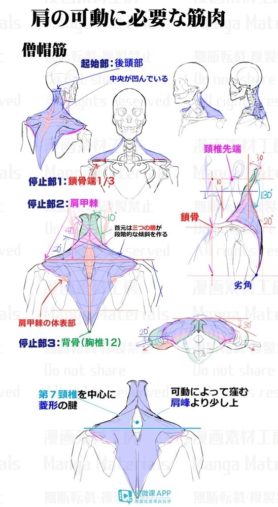 黃鶴樓動漫 黃鶴樓動漫