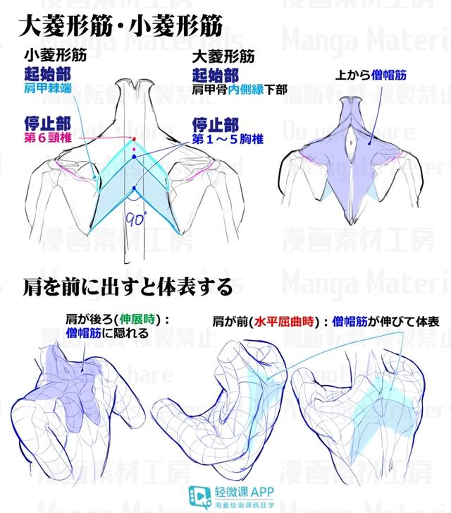 黃鶴樓動漫 黃鶴樓動漫