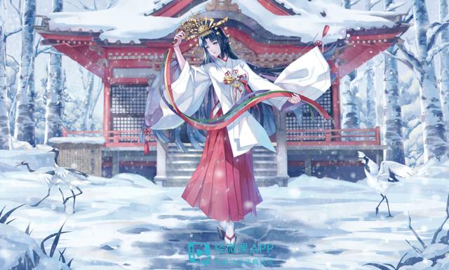 黃鶴樓動漫 黃鶴樓動漫