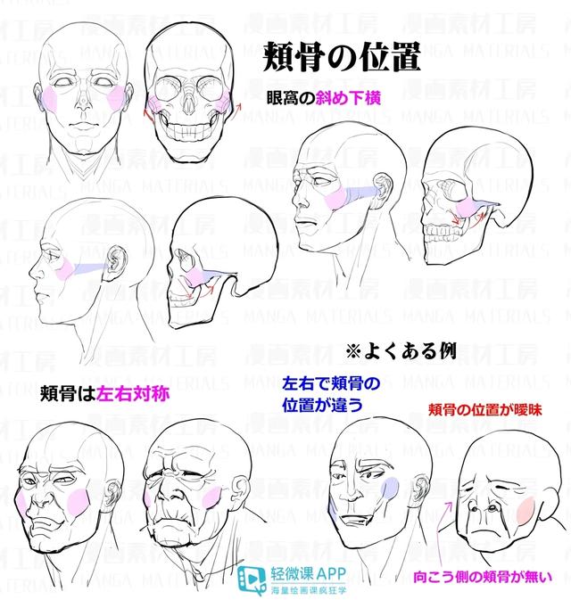 黃鶴樓動漫 黃鶴樓動漫