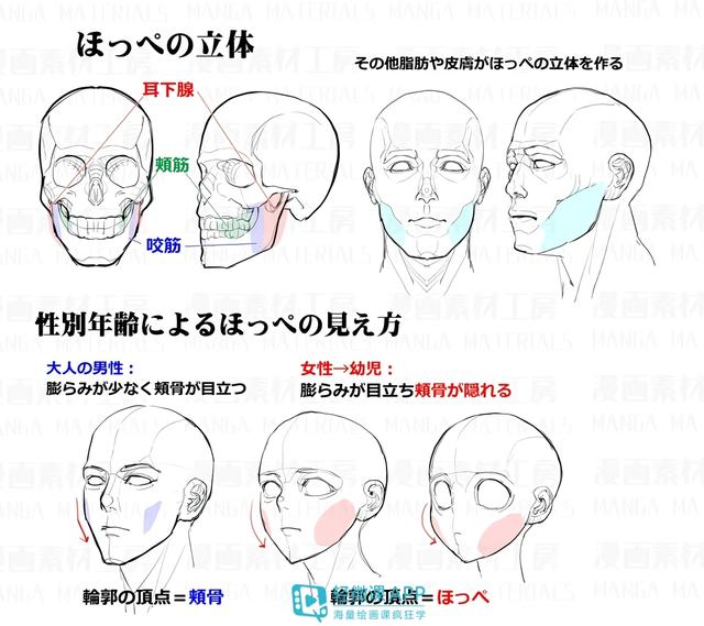 黃鶴樓動漫 黃鶴樓動漫