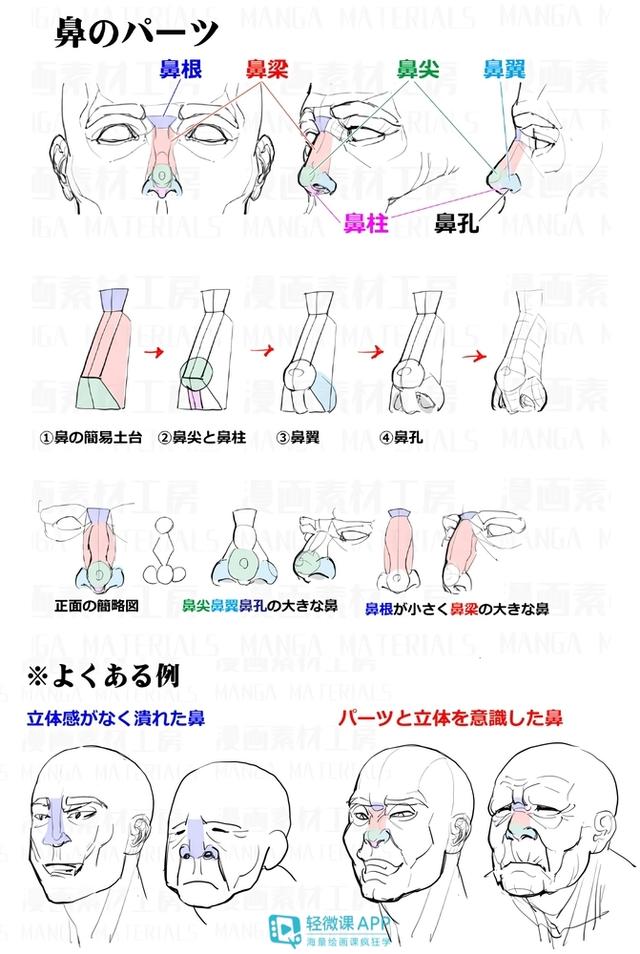 黃鶴樓動漫 黃鶴樓動漫