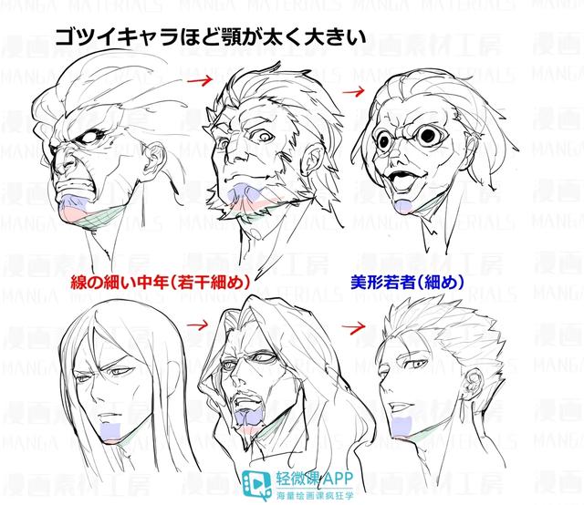 黃鶴樓動漫 黃鶴樓動漫