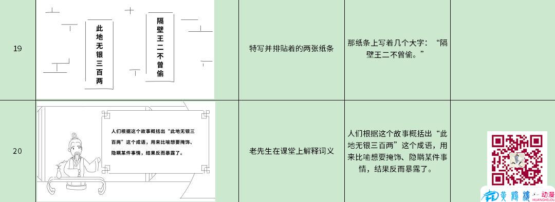 此地無銀三百兩分鏡設計七.jpg