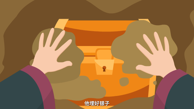 動畫工作室 動畫工作室