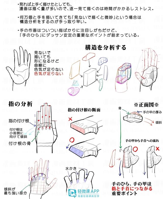 黃鶴樓動(dòng)漫 黃鶴樓動(dòng)漫