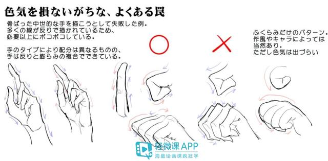 黃鶴樓動(dòng)漫 黃鶴樓動(dòng)漫