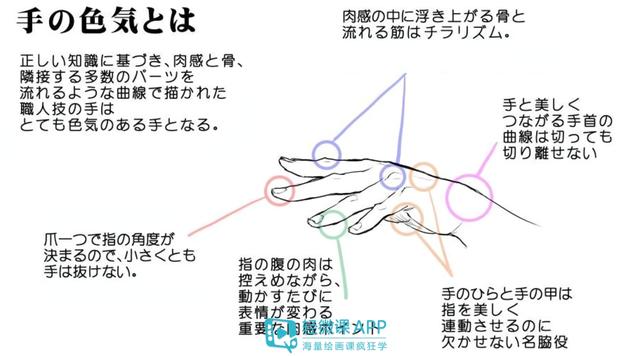黃鶴樓動(dòng)漫 黃鶴樓動(dòng)漫
