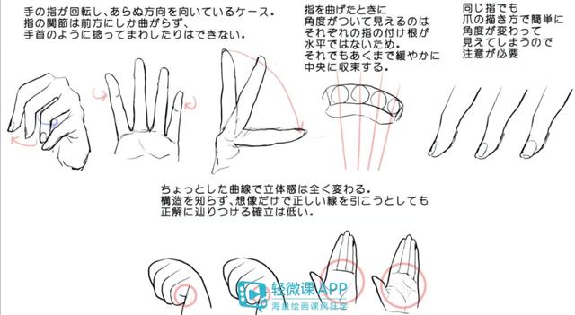 黃鶴樓動(dòng)漫 黃鶴樓動(dòng)漫