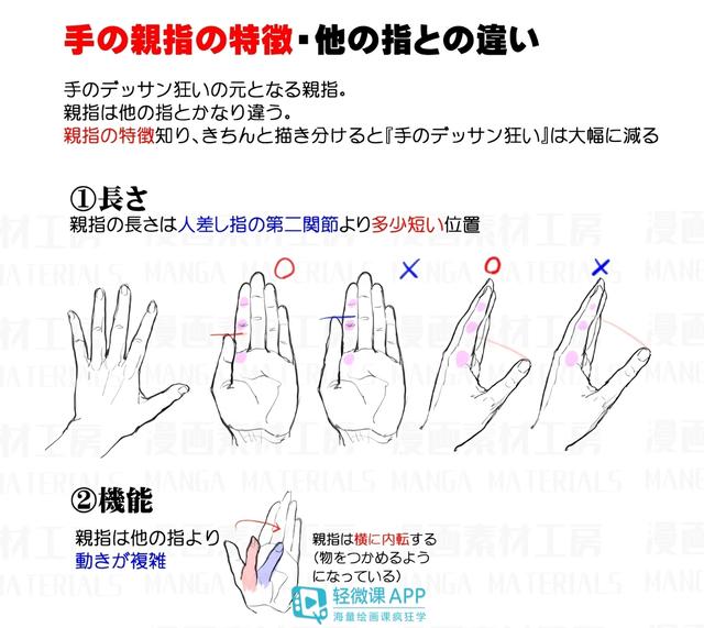 黃鶴樓動(dòng)漫 黃鶴樓動(dòng)漫