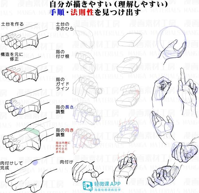 黃鶴樓動(dòng)漫 黃鶴樓動(dòng)漫