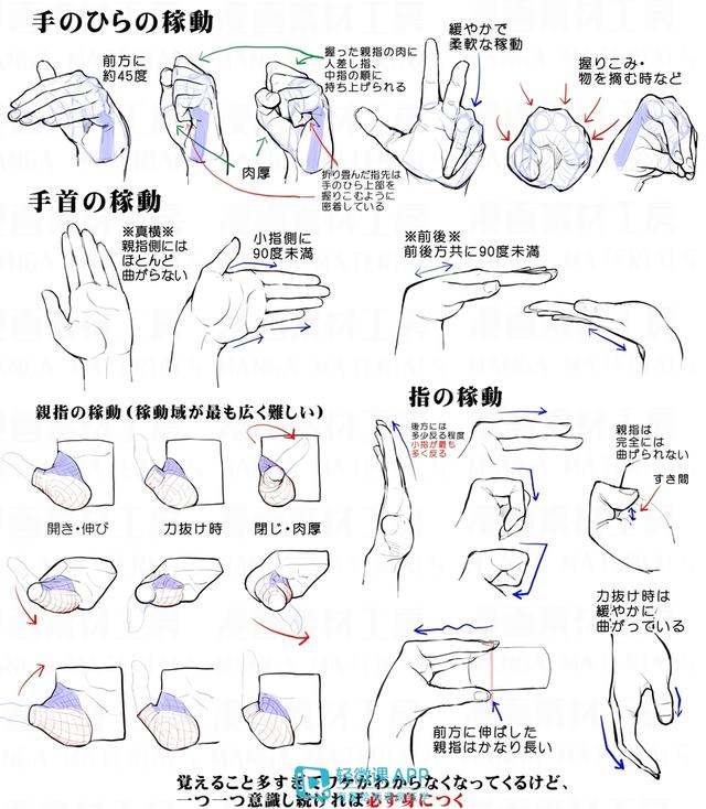 黃鶴樓動(dòng)漫 黃鶴樓動(dòng)漫