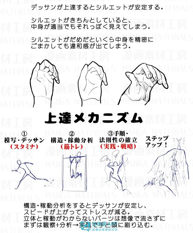 黃鶴樓動(dòng)漫 黃鶴樓動(dòng)漫